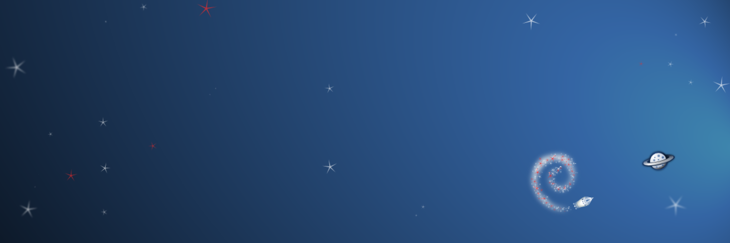 L. 💎 banner