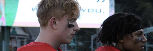 cooper_stigers Profile Banner