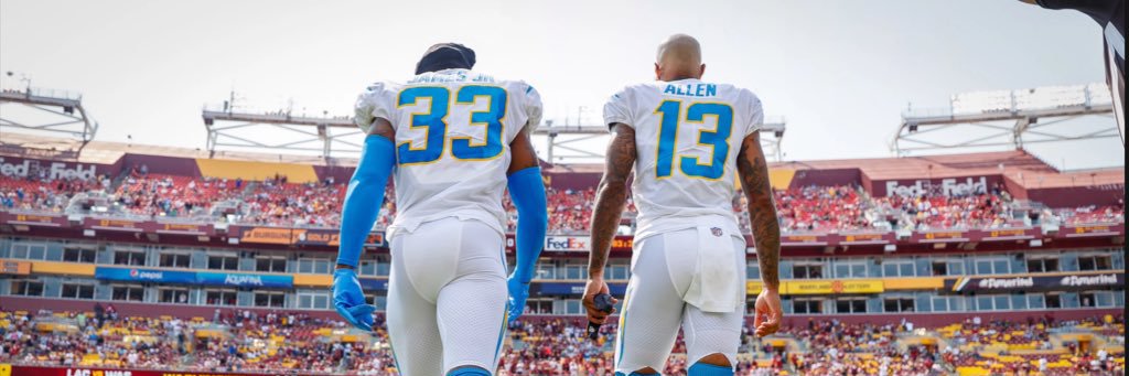 Bolts Brasil banner