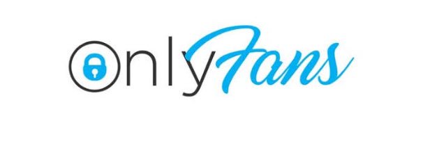 Estefanía_Robles banner