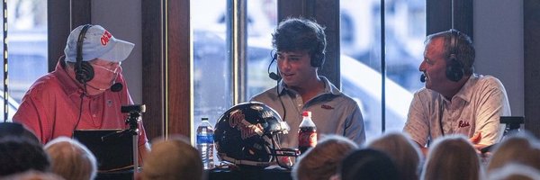 michael_lasasso Profile Banner