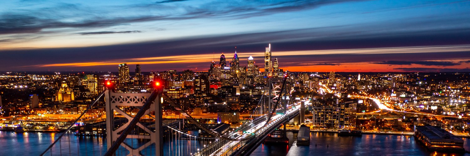 Elevated Angles LLC banner