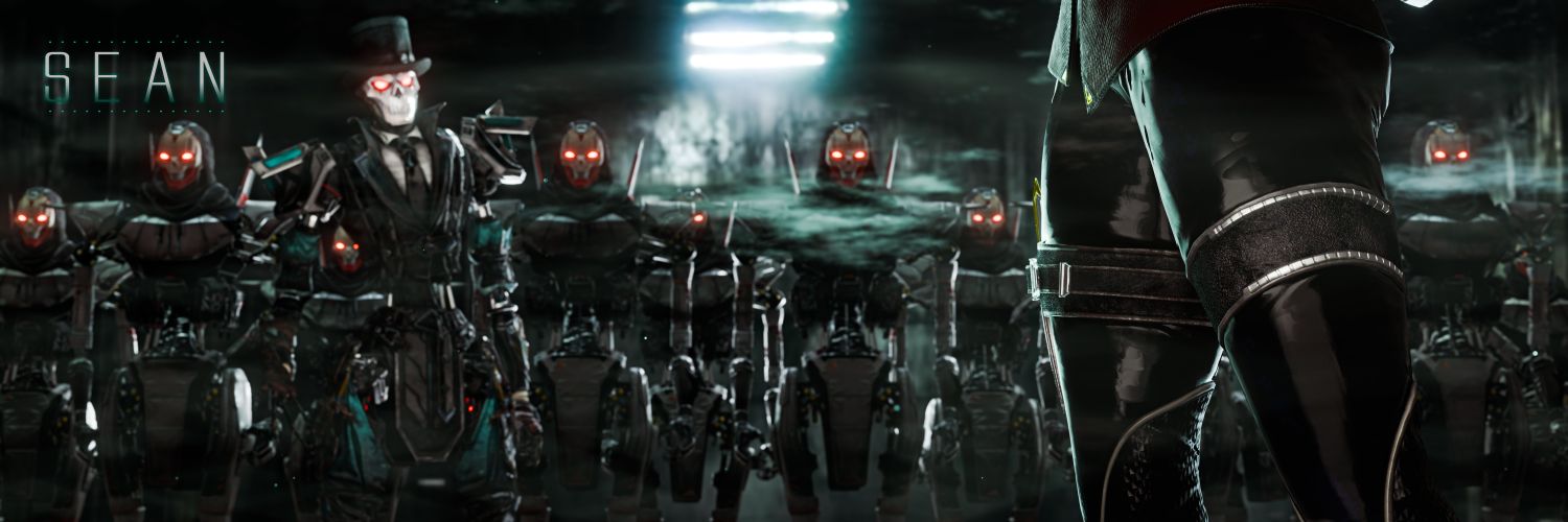LobaPlaySean banner