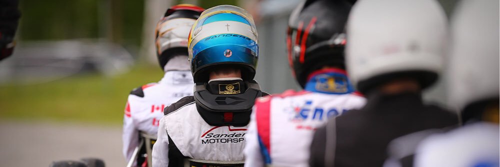 cdnracer10's profile banner image