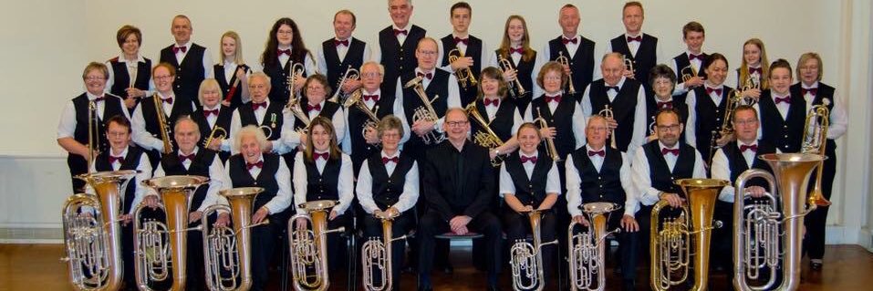 DuncHam2010's profile banner image