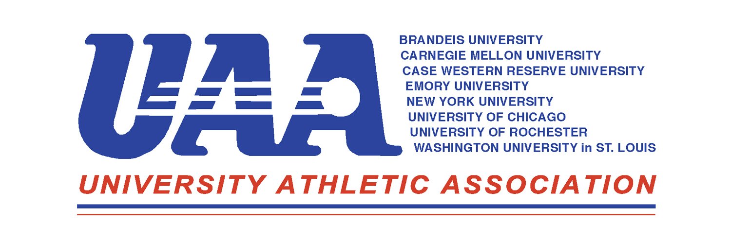 UAA News's banner