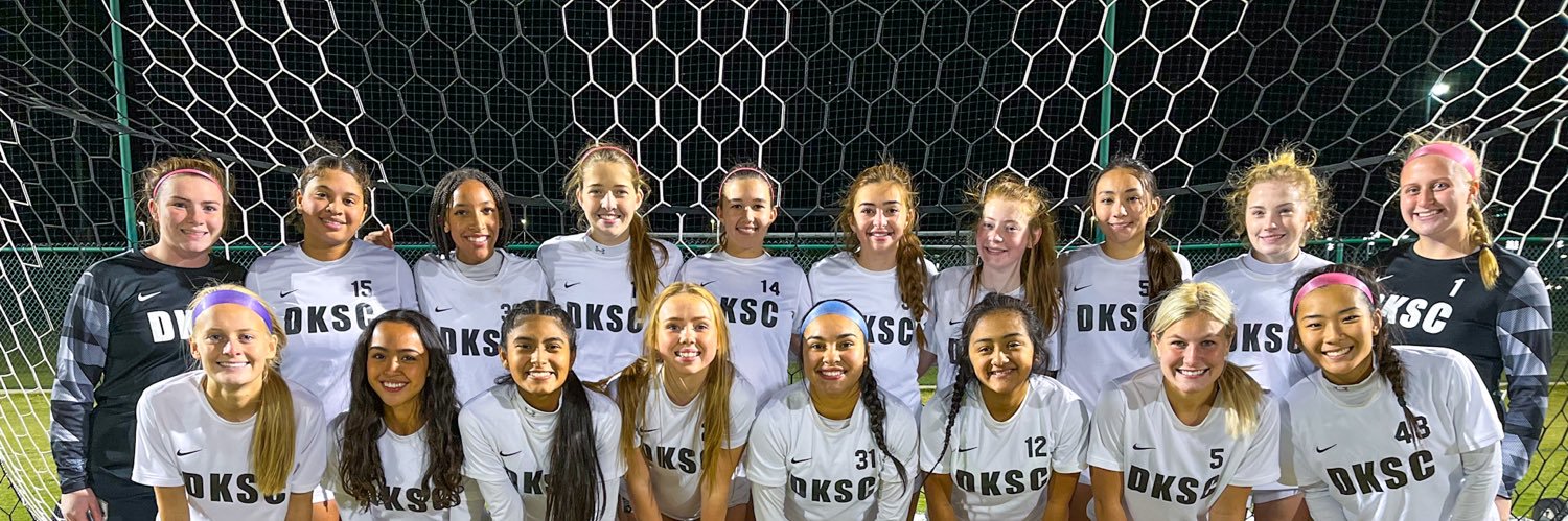 DKCS-05G-WEIR-FDL banner