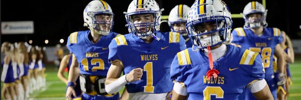 CodyCorales Profile Banner