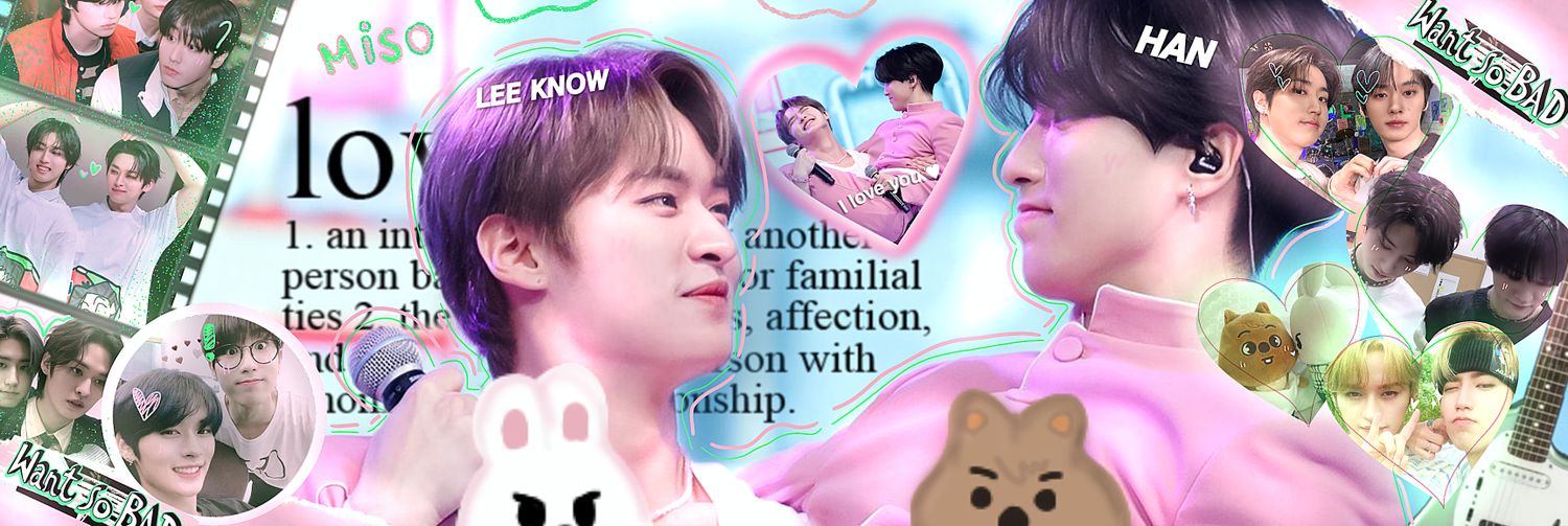sasha ₊˚ʚ'🐿️🐇 banner