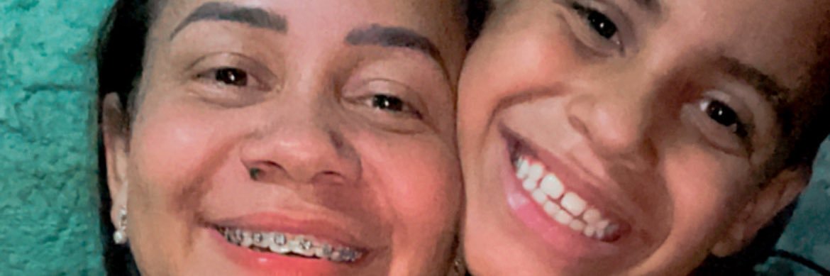 Amanda_Souzza23's profile banner image