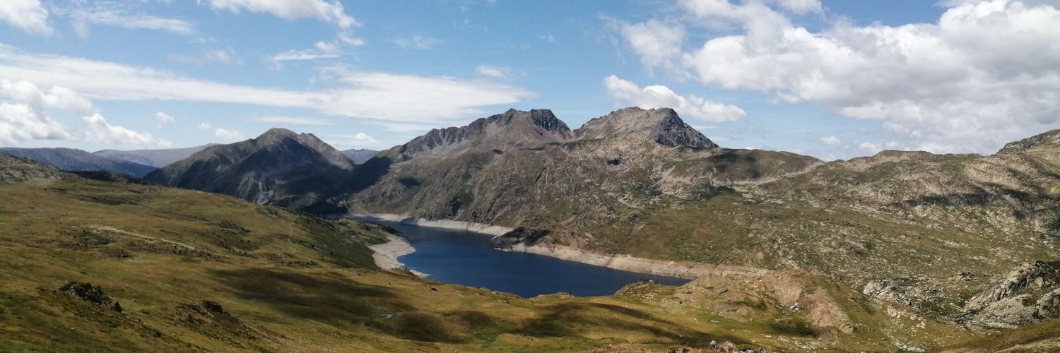 AlexDessens's profile banner image