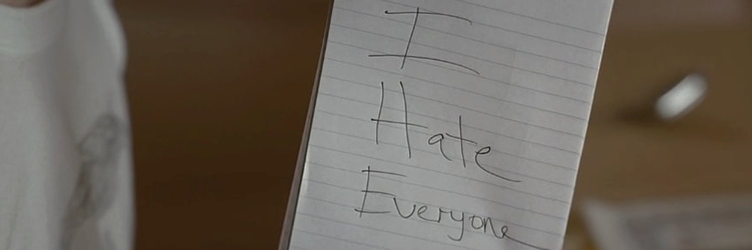 j0karev's profile banner image