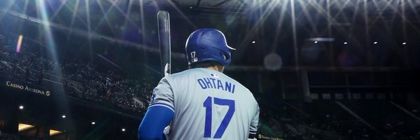 dodgernate Profile Banner