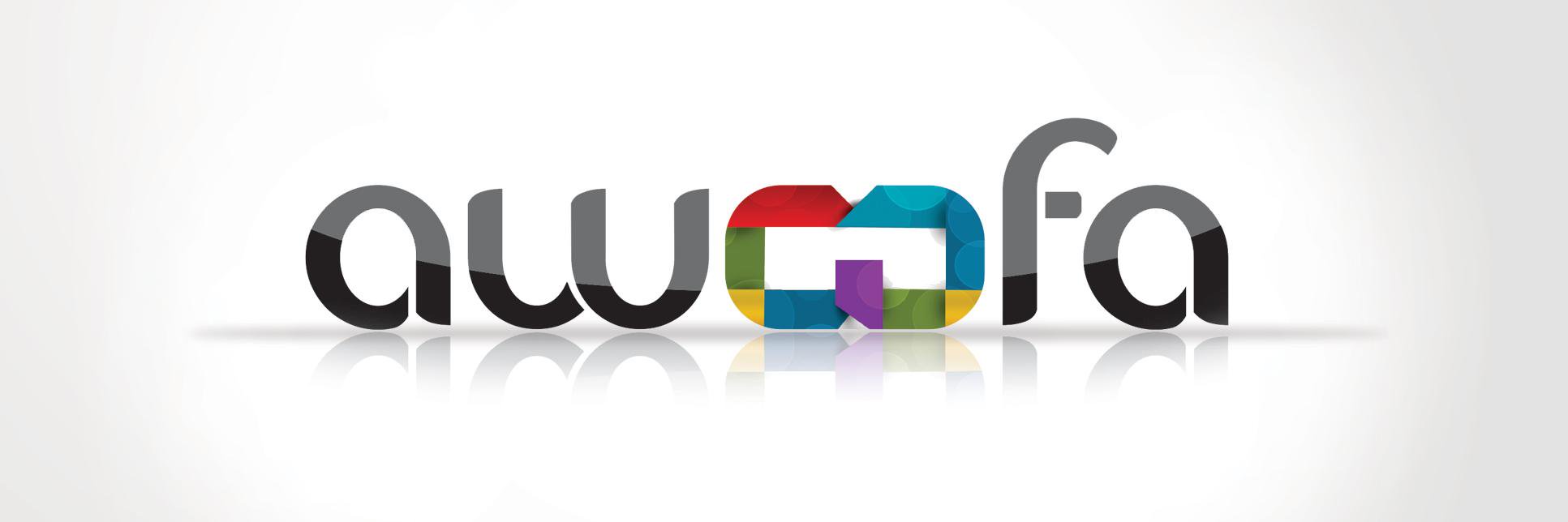 helloawoofa's profile banner image