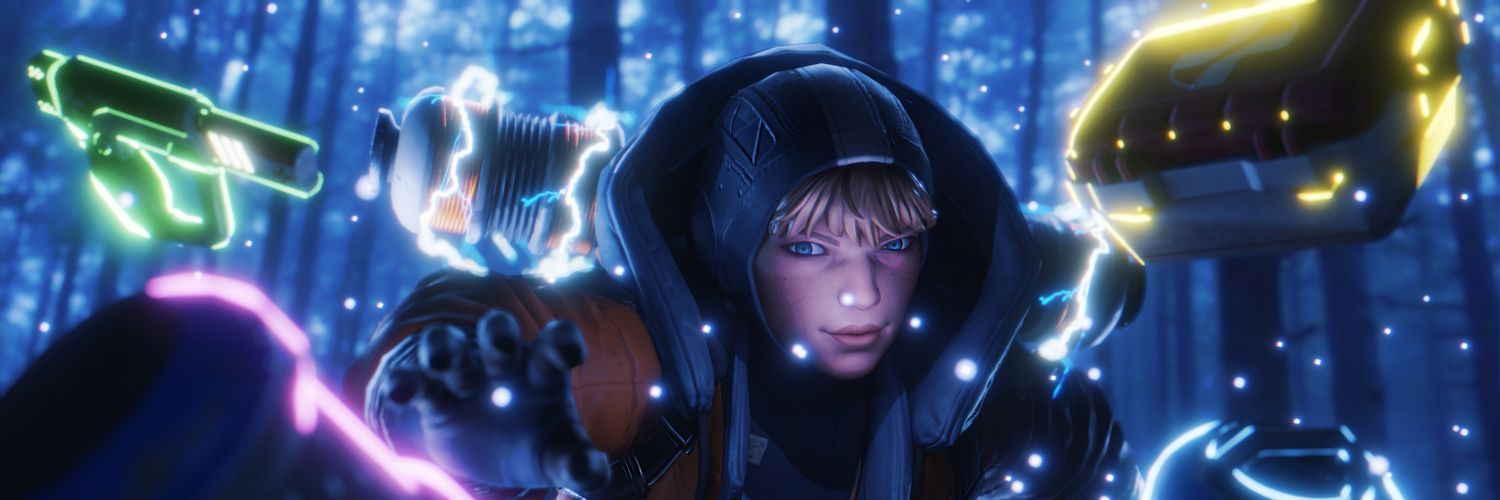 Lokillo178 banner