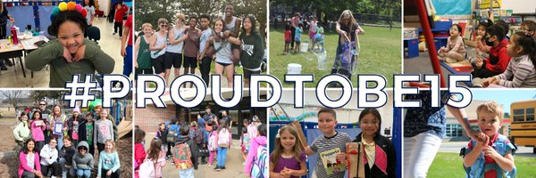 D15Schools Profile Banner