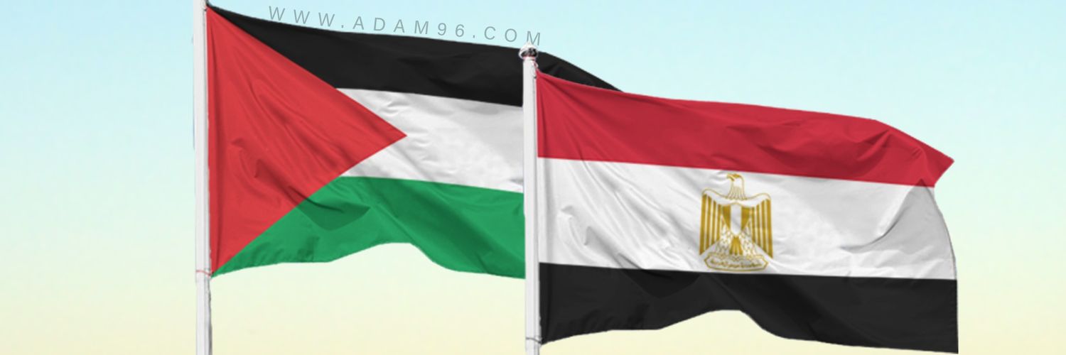 محمد الخوالقه2🦅🔴💪 banner