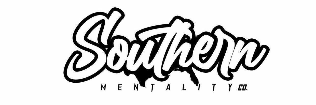SouthernSmoots banner