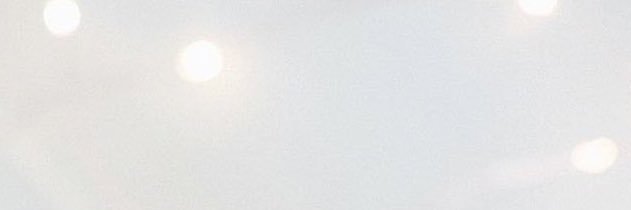 _chan0211_'s profile banner image