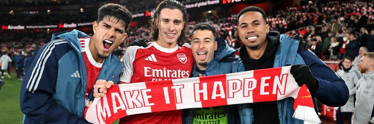 Fahad banner
