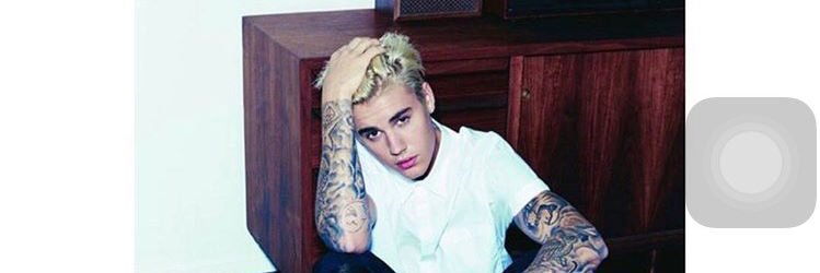 MyJustin_JDB's profile banner image