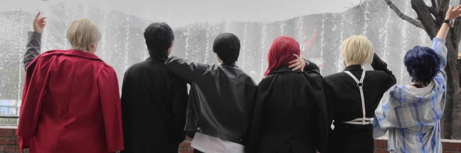 리엘/3코페 일 kacu렌뽀A🖤, 4코페 일 쀼💙 banner