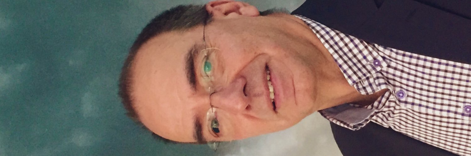 Jaap van Luijk banner