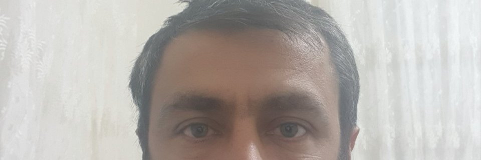 IzzetGame's profile banner image