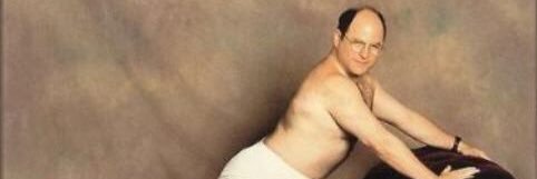 0mitchoff's profile banner image
