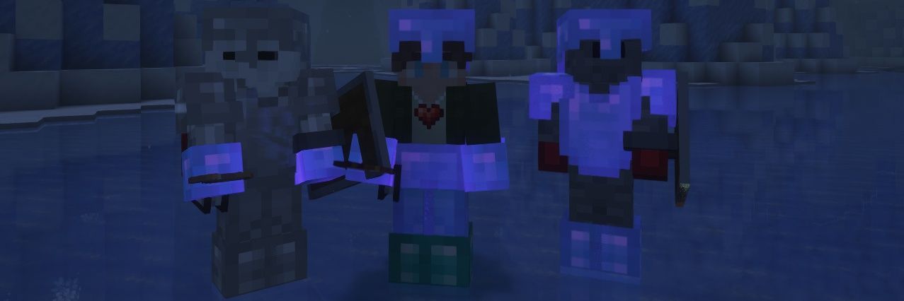 justabel234's profile banner image