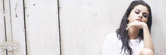 Sel_Ari_13's profile banner image