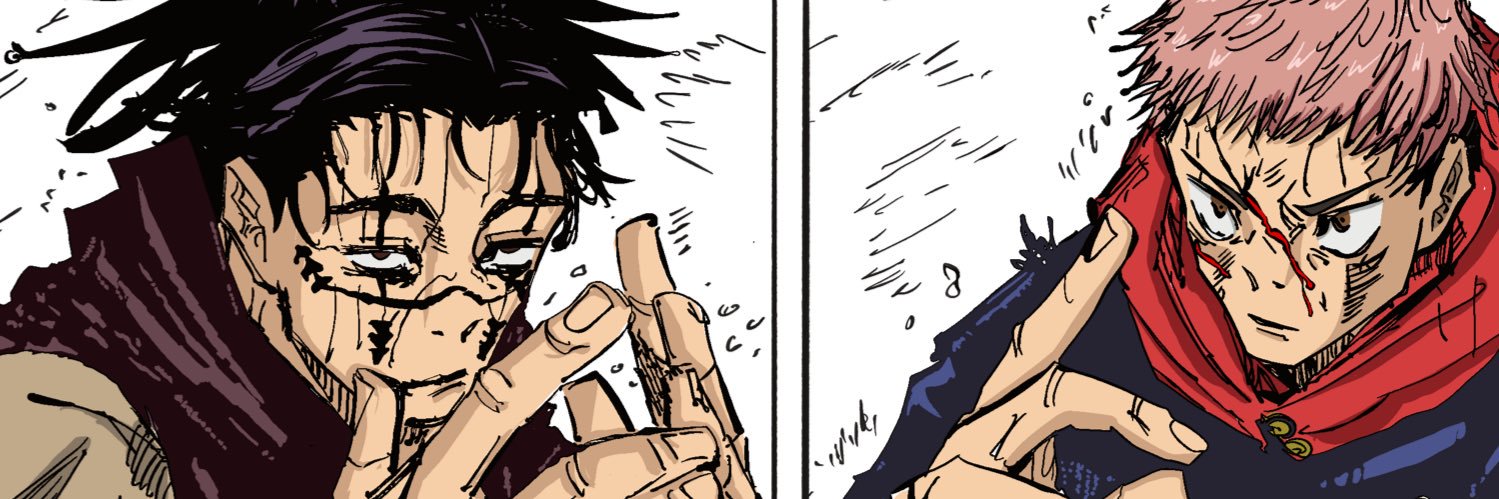 E12P's profile banner image