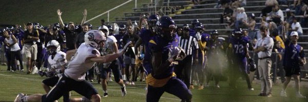 iam_donovan13 Profile Banner