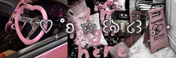 chwecoustic Profile Banner