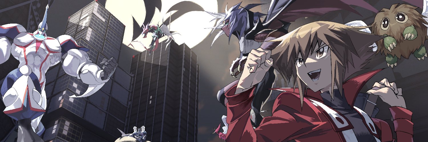 AdrianC045's profile banner image
