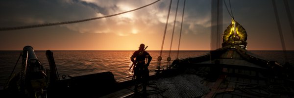 Zeknft Profile Banner