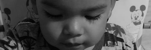 Zaiselene02's profile banner image