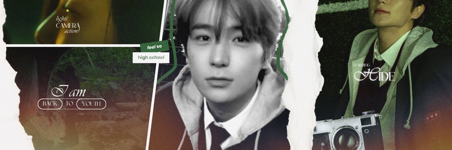 ❲ 📽 ❳ 𝗔𝗖𝗧 ꓹ 𝕳𝐈𝐃𝐄 ↺ banner