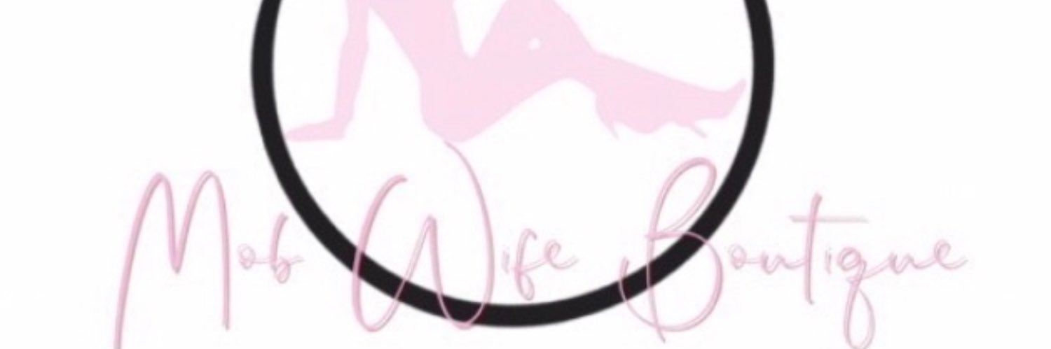 imhellahungry1's profile banner image