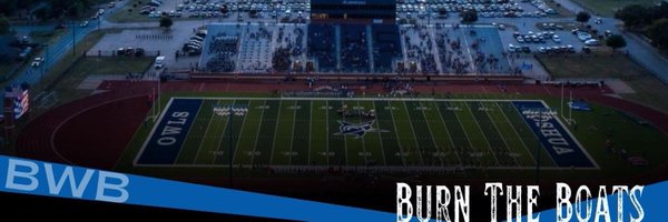 JoshuaBooster Profile Banner