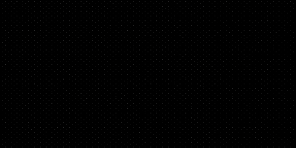 StargazingInfo's profile banner image