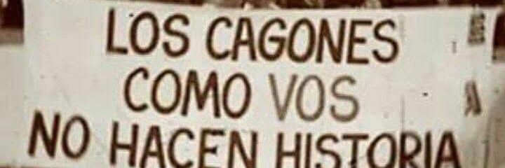 aguchabela22's profile banner image