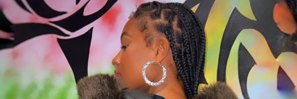 yinas___ Profile Banner