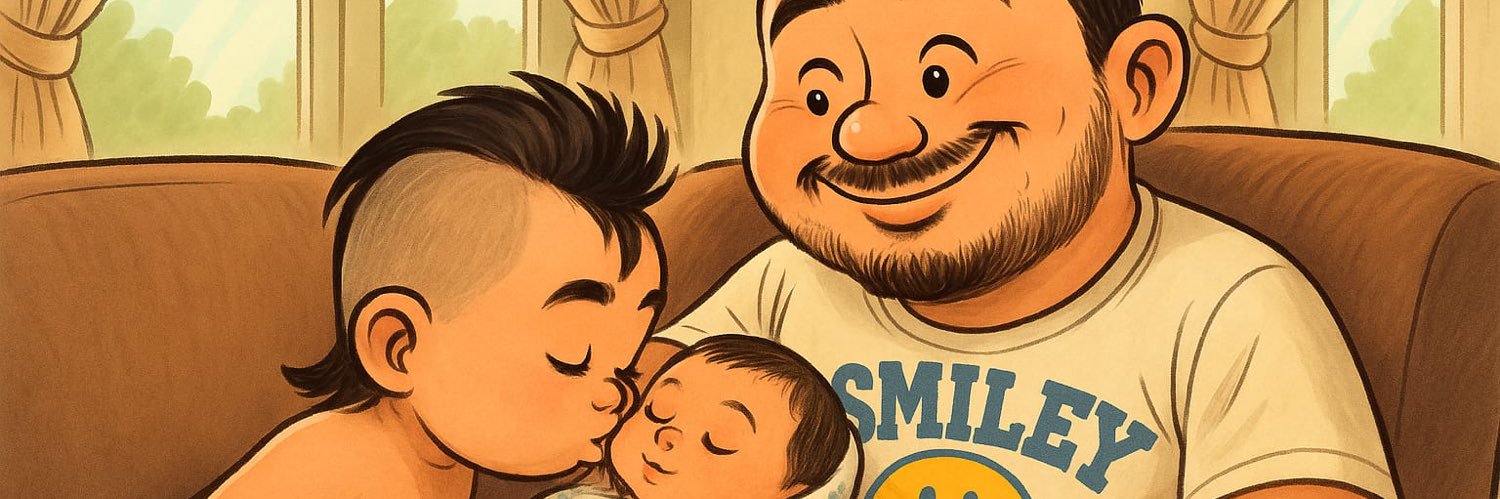 Sam Sherifi banner