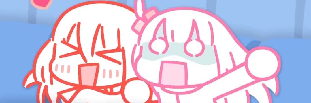 Blaze's banner