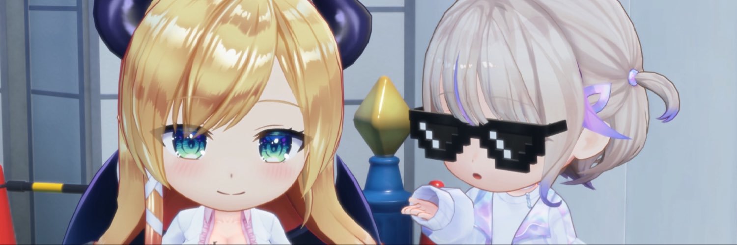 b0ttch's profile banner image