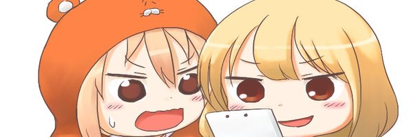 asuka2929's profile banner image