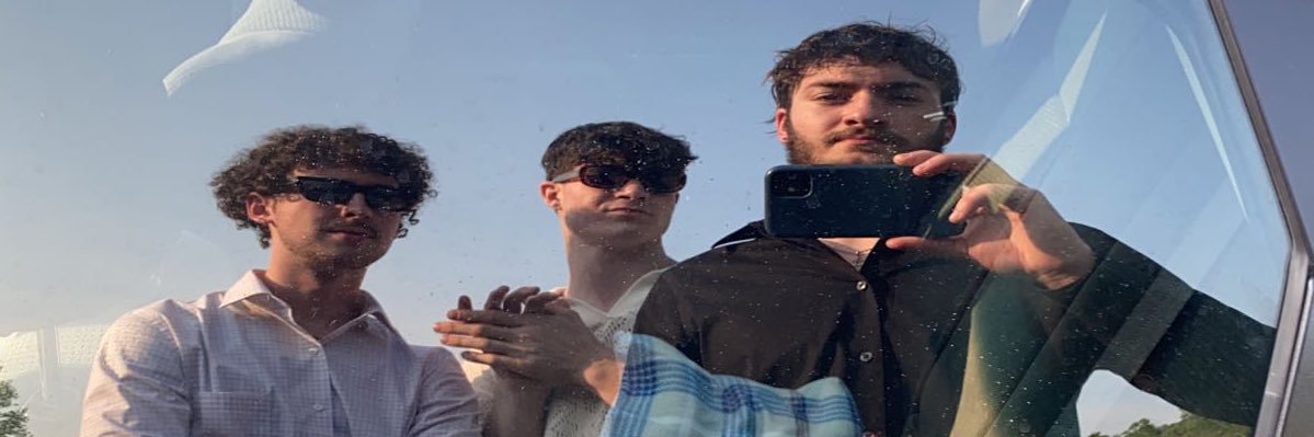 AlecBoyd15's profile banner image