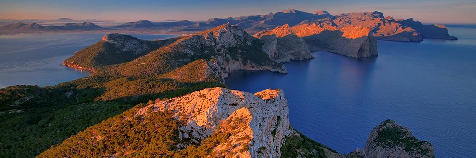 UniversMallorca's profile banner image