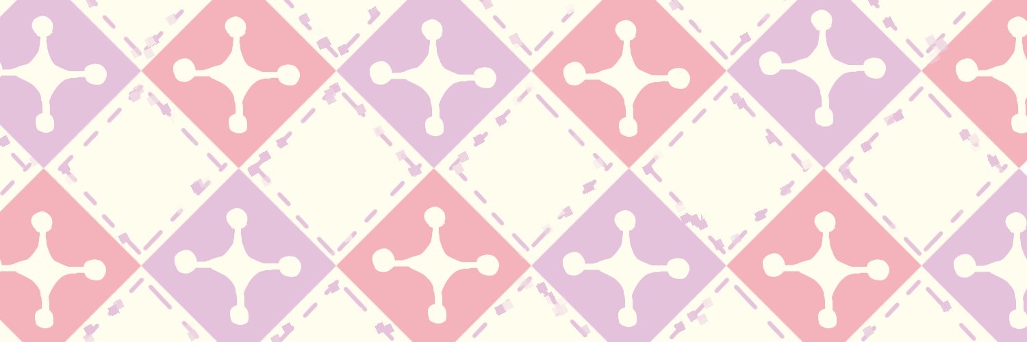 wakanuwt's profile banner image